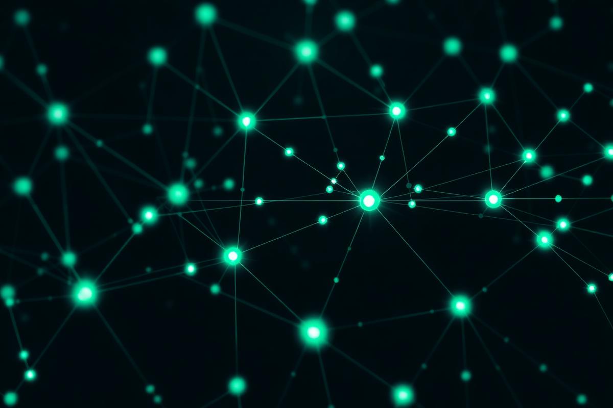 AI training course preview