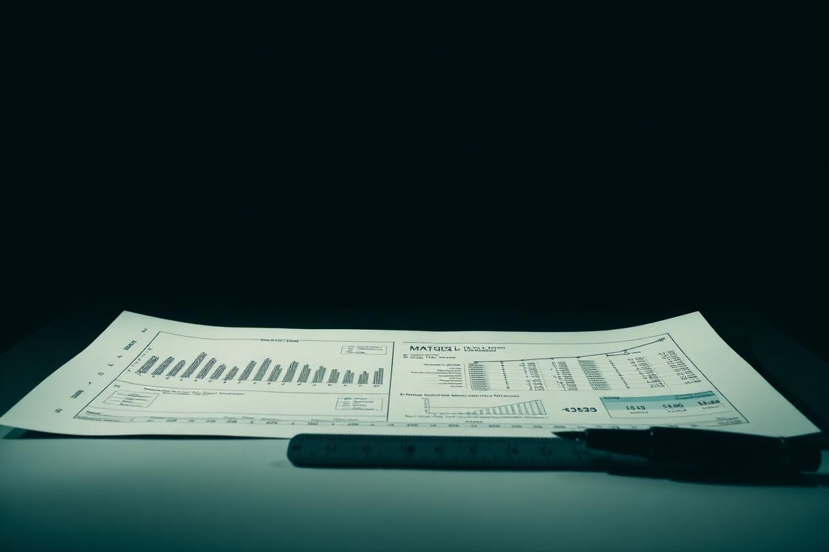 Financial literacy course preview